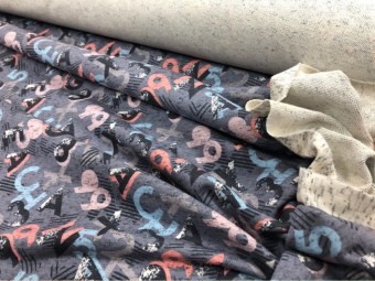 150319ФЧв3 — копия1